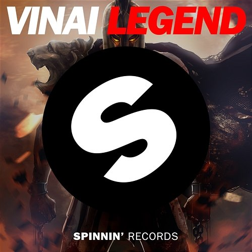 Legend Vinai