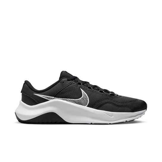 Legend Essential 3 Nike