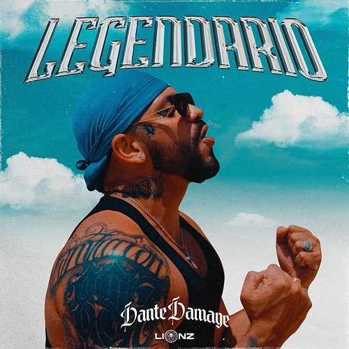 Legendario Dante Damage