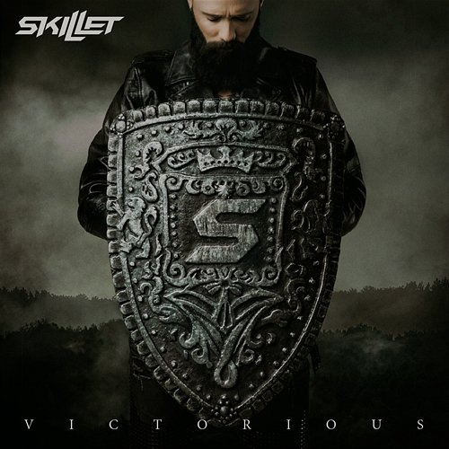 Legendary Skillet