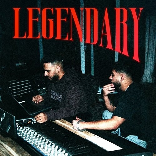 Legendary Bhalwaan & Manna Music
