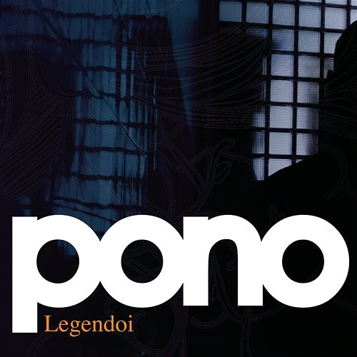 Legendoi Pono