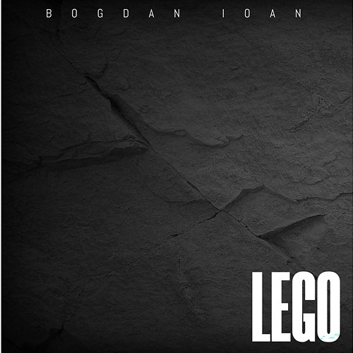 Lego Bogdan Ioan