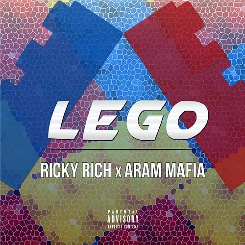 Lego Ricky Rich, ARAM Mafia