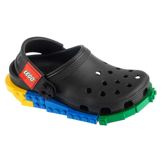 Lego Crocs