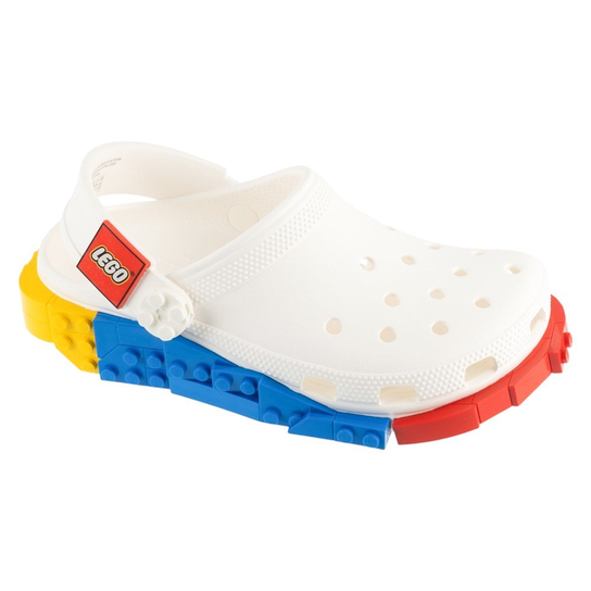 Lego Crocs