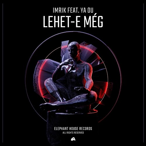 Lehet -e még IMRIK, YA OU