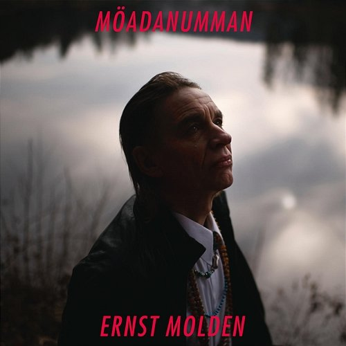 leich Ernst Molden