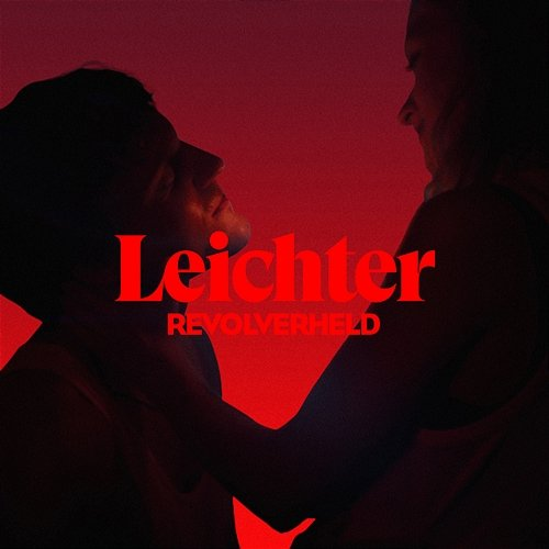 Leichter Revolverheld