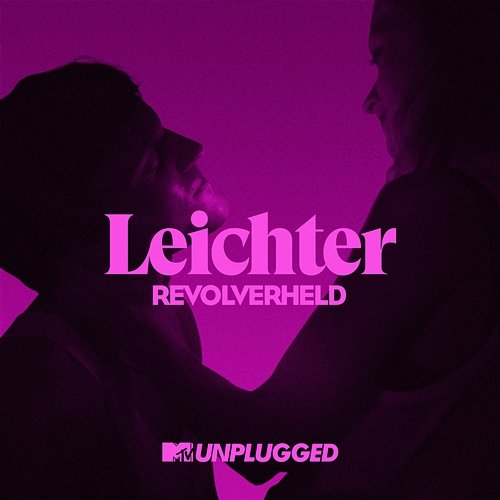 Leichter Revolverheld