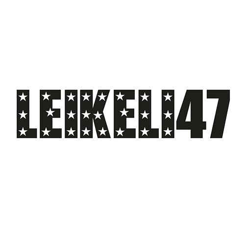 Leikeli47 Leikeli47
