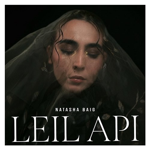Leil Api Natasha Baig