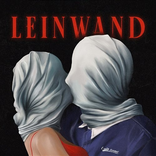 Leinwand Coach Bennet