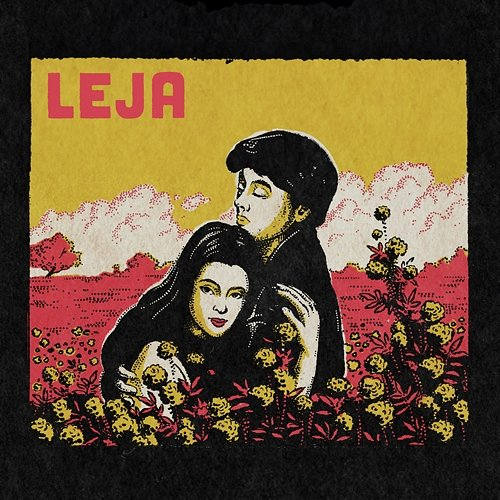 Leja Lost Stories, Jai Dhir