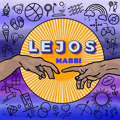 Lejos Mabbi