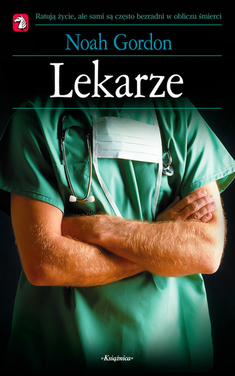 Lekarze Gordon Noah