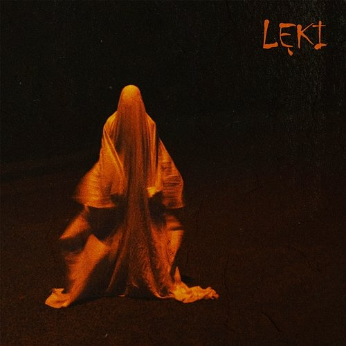 Lęki Hensiv, SOCZY.