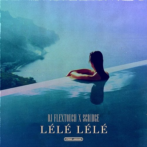 Lélélé Scridge, DJ Flextouch