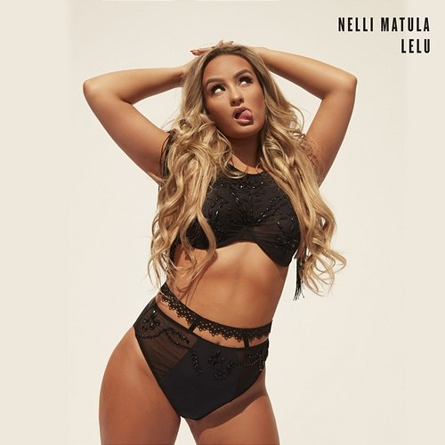 Lelu Nelli Matula