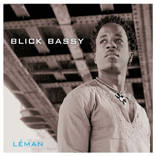 Léman Blick Bassy