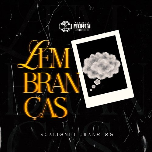 Lembranças Scalioni, Urano Og, Xaolin Records