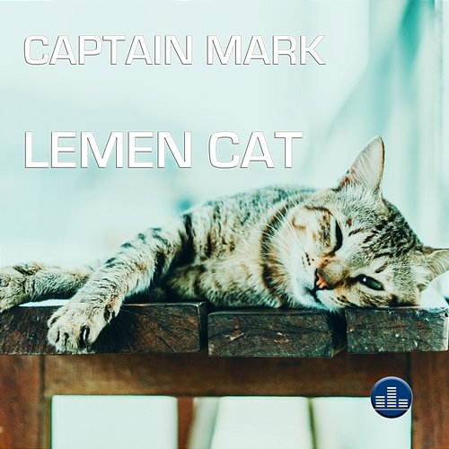 Lemen Cat Captain Mark