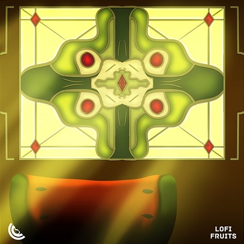 Lemme Know Lofi Fruits Music, Fets & Avocuddle