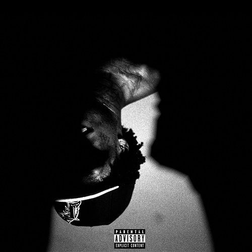 Lemme See Kodak Black