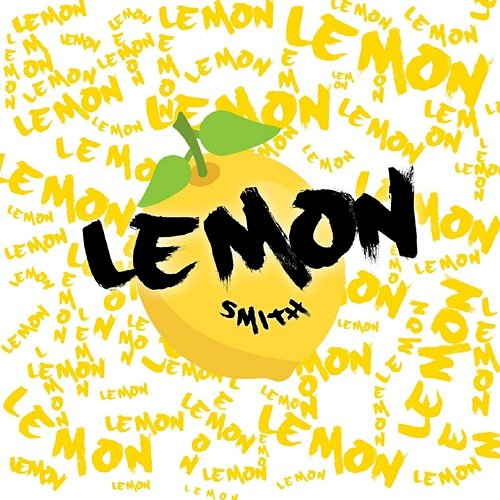 Lemon Smith