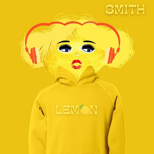 Lemon Smith