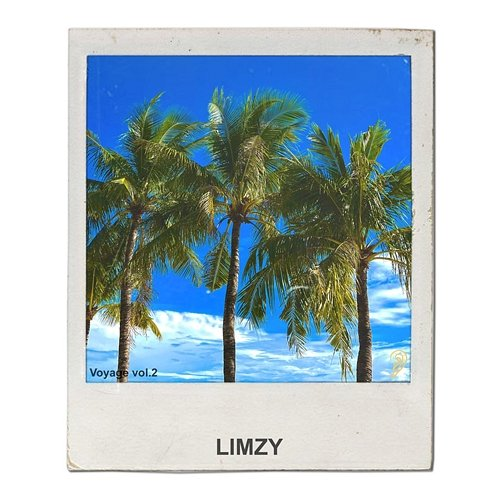 LEMONADE LIMZY feat. San E