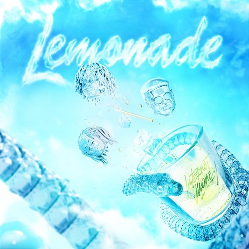 Lemonade Internet Money, Gunna, Don Toliver feat. NAV