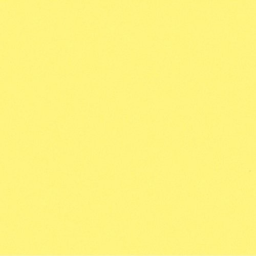 Lemonade Freestyle Kagies, McJ