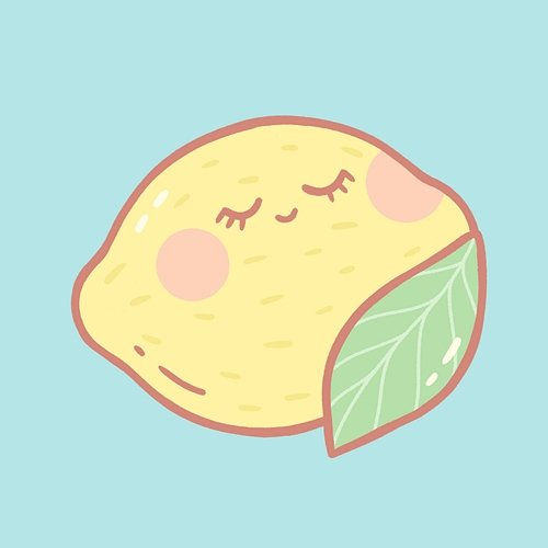 LEMONS Shawn Wasabi feat. kennedi