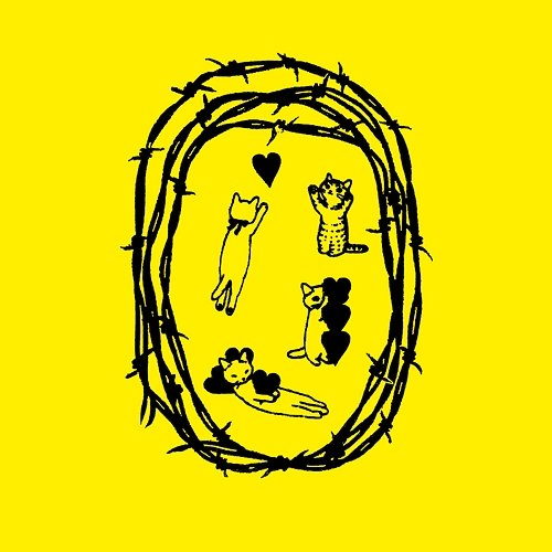 Lemons Harry Bee