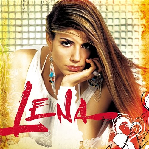 Lena Lena Burke