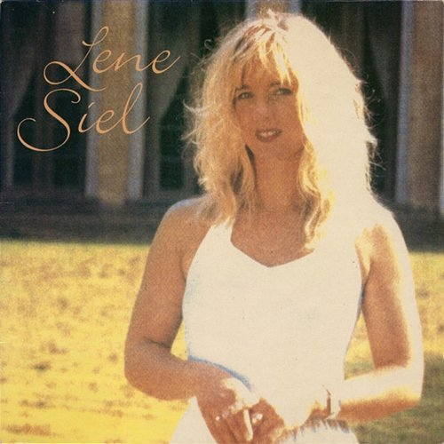 Lene Siel Lene Siel