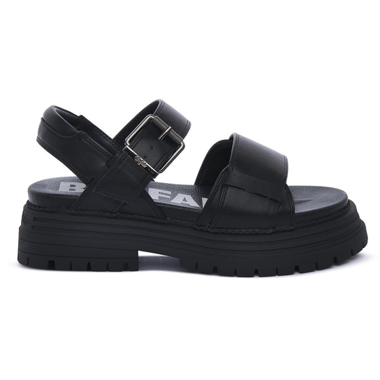 Lennox Buffalo