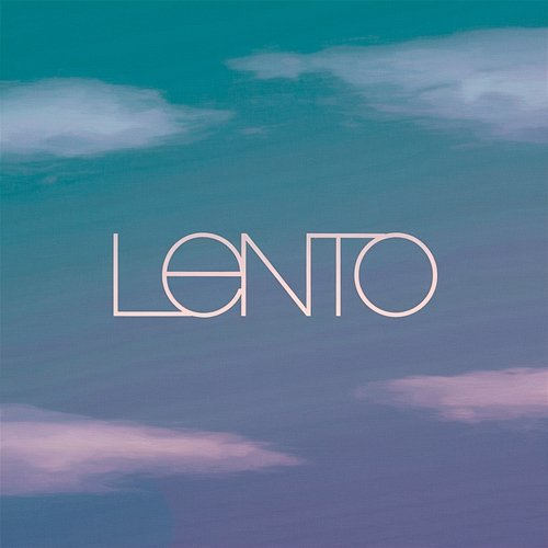 Lento Sobrau De Flow