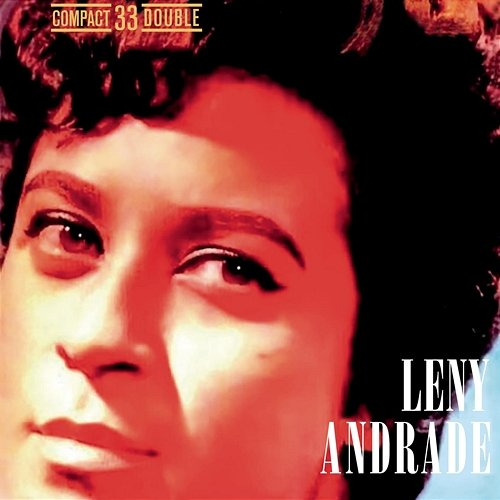 Leny Andrade Leny Andrade