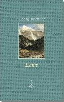 Lenz Buchner Georg