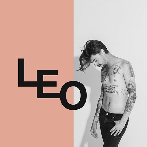 LEO Leo Stillman