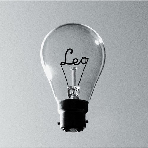 Leo Tacica