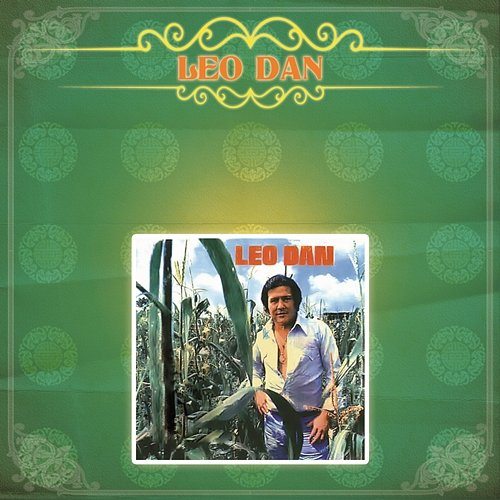 Leo Dan LEO DAN