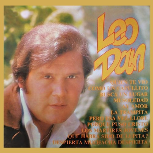 Leo Dan LEO DAN