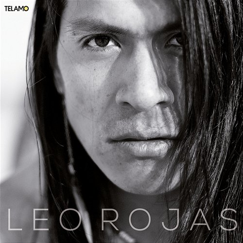 Leo Rojas Leo Rojas
