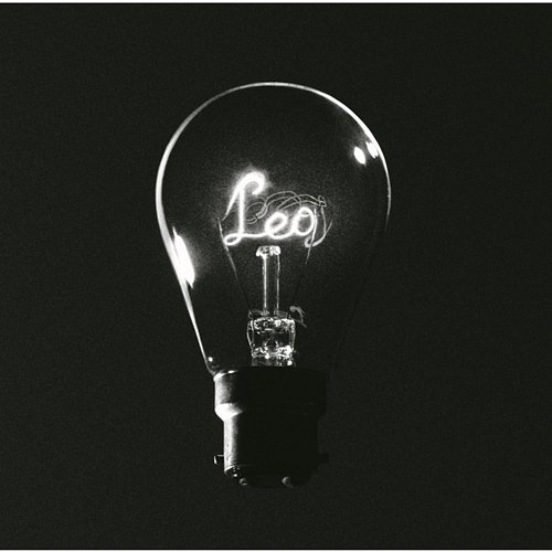 Leo Tv Edit Tacica