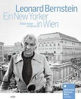 Leonard Bernstein Wolke Verlagsges. Mbh, Wolke Verlagsgesellschaft Mbh