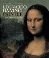 Leonardo Silvana