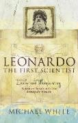 Leonardo White Michael